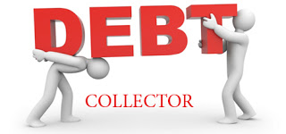 debt-services