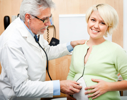 obstetrician_checkup